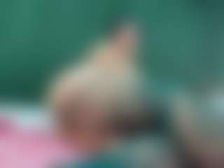 Live cam show with GirlAmada - Mature on sexylivex.com