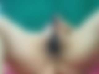 Live cam show with GirlAmada - Granny on SinfulBabes