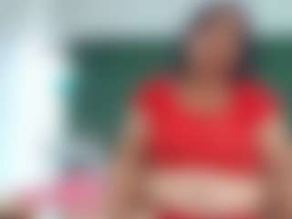 Live cam show with GirlAmada - Mature on Taboo Cams XXX