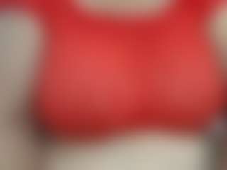 Live cam show with GirlAmada - Granny Big Tits on Gym Cam Girls