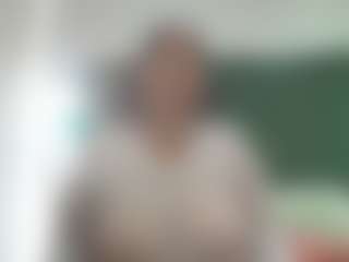 Live cam show with GirlAmada - Granny BBW on Strip Flash - Live Sex Shows