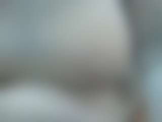 Live cam show with GirlAmada - Granny BBW on Soda Cam