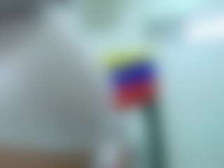 GirlAmada's Live Sex Cam Show