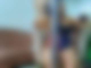 Live cam show with GirlAmada - Granny on Chatstar