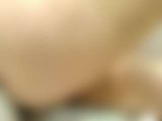 Live cam show with GirlAmada - Granny Big Tits on Taboo Cams XXX