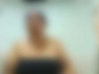 Live cam show with GirlAmada - Living Room on SpankPalCams