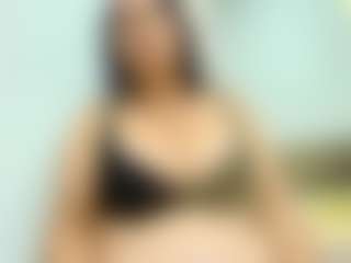 Live cam show with GirlAmada - Granny Big Ass on SinfulBabes