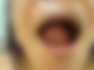 Live cam show with GirlAmada - Dildo Or Vibrator Granny on Dare Cams