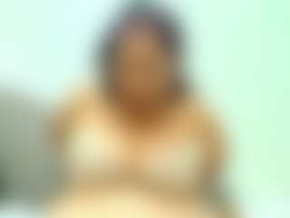 GirlAmada's Live Sex Cam Show