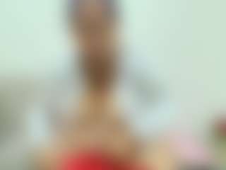 Live cam show with GirlAmada - Granny Big Tits on Chatstar