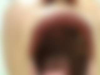 Live cam show with GirlAmada - Granny on SinfulBabes