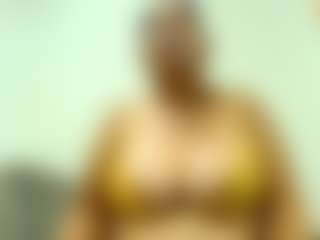 Live cam show with GirlAmada - Facial on Uber Horny