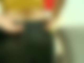 Live cam show with GirlAmada - Granny Big Ass on CSO-WL