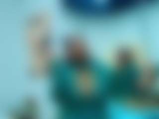 Live cam show with GirlAmada - Granny Lovense on crypto-cams