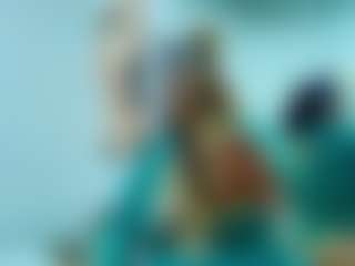 Live cam show with GirlAmada - Facial on Mixed Magazine Live
