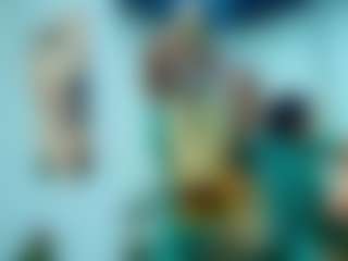 Live cam show with GirlAmada - Pov on Camsoda