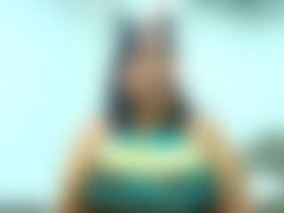 GirlAmada's Live Sex Cam Show