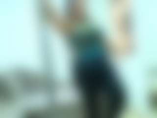 GirlAmada's Live Sex Cam Show