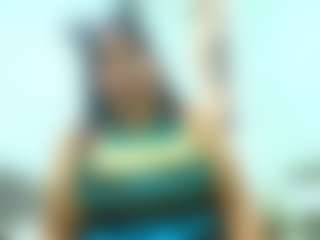 Live cam show with GirlAmada - Trimmed Granny on Streamer API