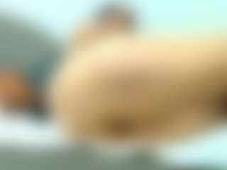 GirlAmada's Live Sex Cam Show