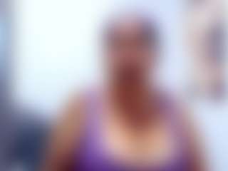 Live cam show with GirlAmada - Granny on Mixed Magazine Live