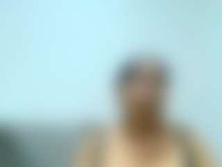 Live cam show with GirlAmada - Granny Big Tits on xxxlivecams.org
