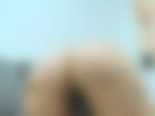 Live cam show with GirlAmada - Dildo Or Vibrator Granny on livesuperchat.net