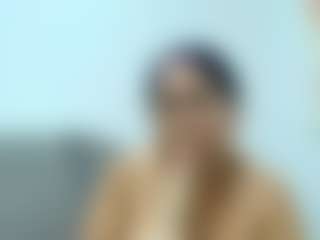 Live cam show with GirlAmada - Granny Big Ass on justonemore.cc