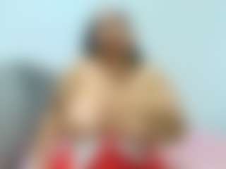 Live cam show with GirlAmada - Cosplay Granny on xxxlivecams.org