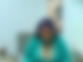 GirlAmada's Live Sex Cam Show