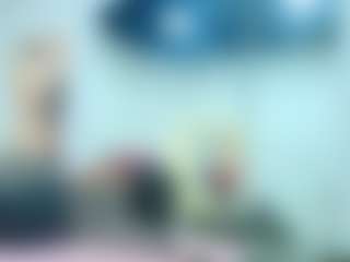 GirlAmada's Live Sex Cam Show