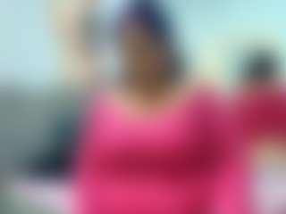 Live cam show with GirlAmada - Granny on Camsoda