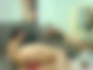 Live cam show with GirlAmada - Mature on AdultVida.com