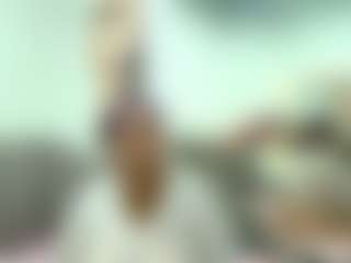 Live cam show with GirlAmada - Mature on AdultVida.com