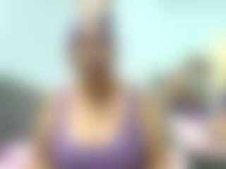 GirlAmada's Live Sex Cam Show