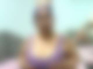 Live cam show with GirlAmada - Granny Big Tits on Mixed Magazine Live
