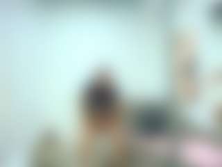 Live cam show with GirlAmada - Facial on Cam Slut