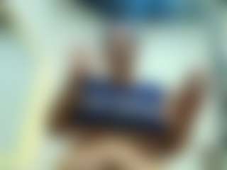 Live cam show with GirlAmada - Facial on Camsoda