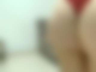 Live cam show with GirlAmada - Granny Big Ass on Camsoda