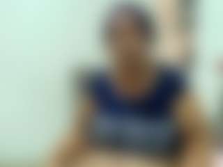 Live cam show with GirlAmada - Facial on Mixed Magazine Live