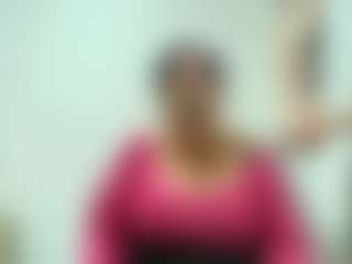 Live cam show with GirlAmada - Granny BBW on Camsoda