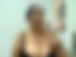 Live cam show with GirlAmada - Granny on thefappeningchat.com