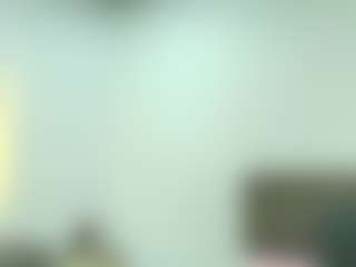 Live cam show with GirlAmada - Mature on Fapmatic.com