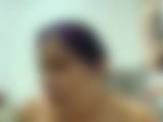 Live cam show with GirlAmada - Facial on camtv