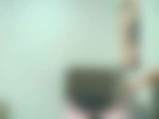 Live cam show with GirlAmada - Cum In Pussy on camtv