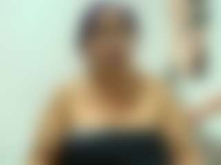 Live cam show with GirlAmada - Granny BBW on testsause.com