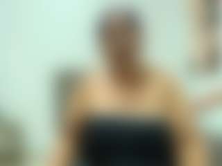 Live cam show with GirlAmada - Facial on EXY