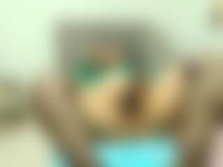 Live cam show with GirlAmada - Granny on Ass Tok