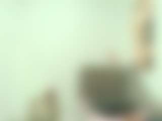 Live cam show with GirlAmada - Granny MILF on fuklive.com
