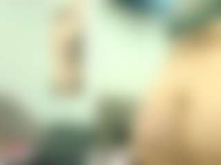 Live cam show with GirlAmada - Granny MILF on galaxygirlnitro.com